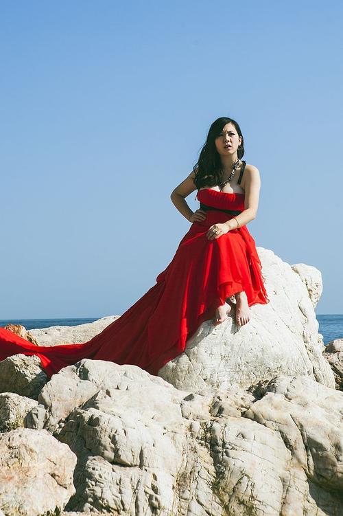 国产做受❌❌❌入口竹菊